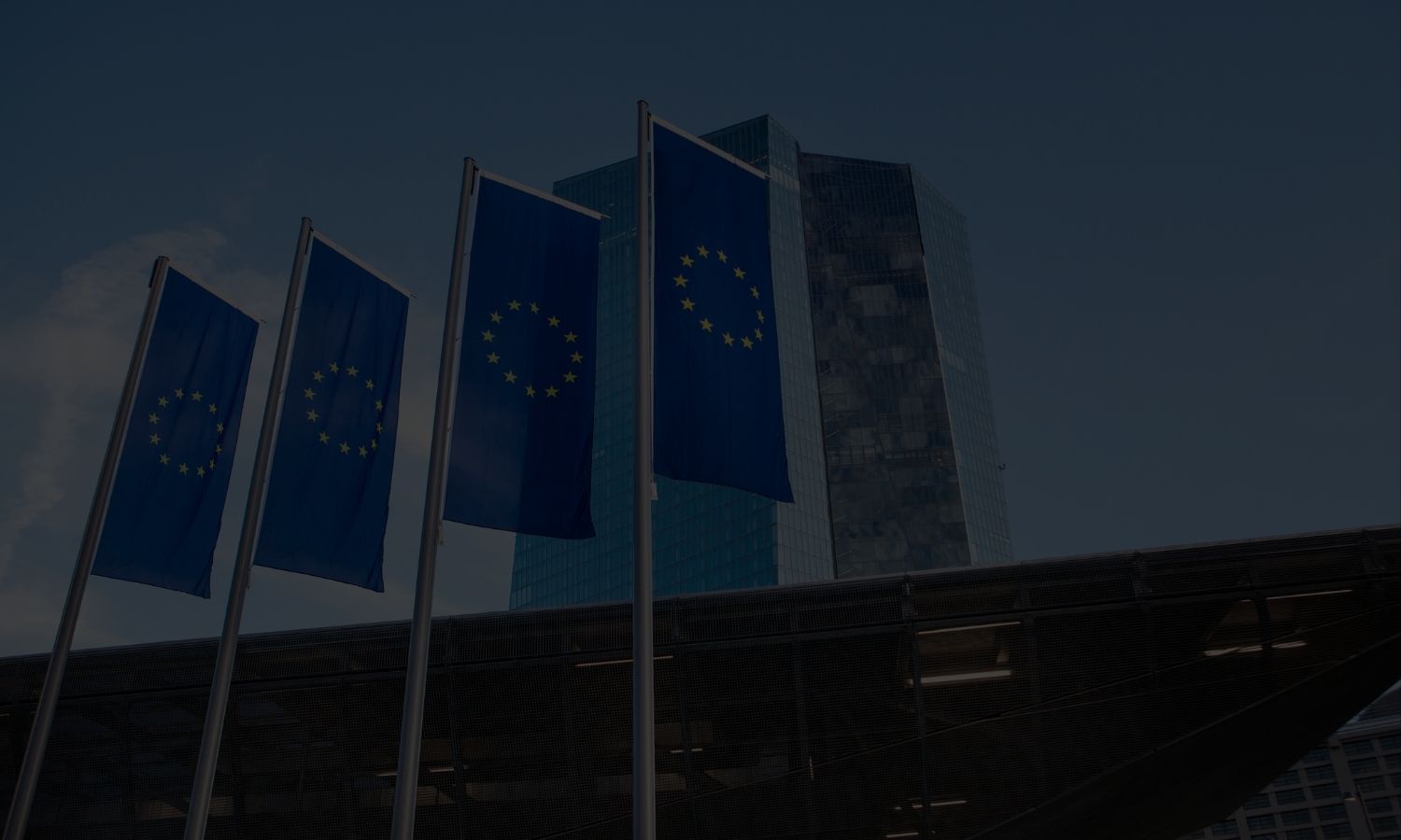 ECB artan belirsizliklere rağmen iyi durumda!