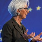ECB/Lagarde: Savaş ekonomide çift yönlü baskı yaratıyor