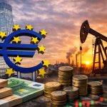 ECB/Muller: Faiz artışı için beklemek gerekmeyebilir