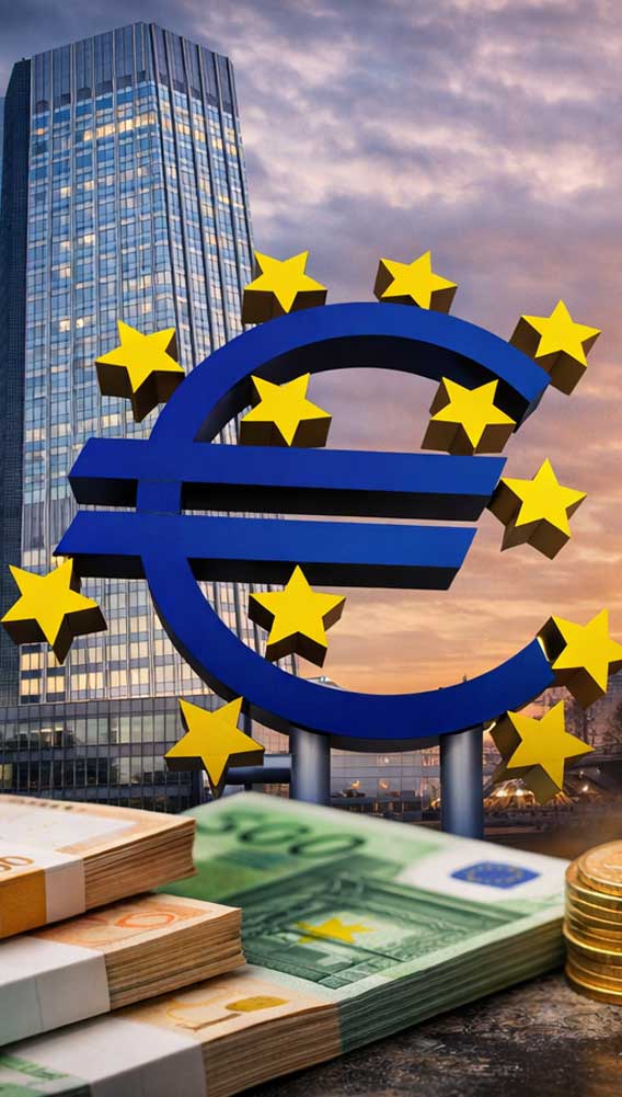 ECB/Muller: Faiz artışı için beklemek gerekmeyebilir