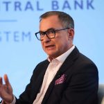 ECB/Nagel: Enflasyon yükselirse faiz artırımı gündeme gelebilir