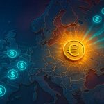 ECB uyardı: Stablecoinler Avrupa bankacılık sektörünü tehdit ediyor