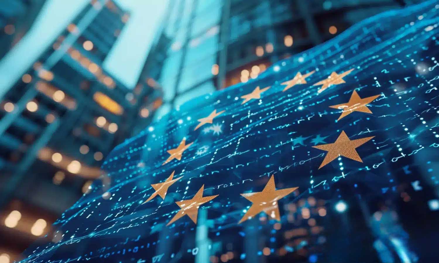 ECB üyelerinden temkinli uyarı: Faiz kararı için acele yok