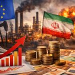 ECB üyesi Vujcic: Savaş uzadıkça enflasyon yükselecek