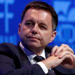 ECB’den faiz artışı sinyali: İran savaşı enflasyon riskini büyütüyor