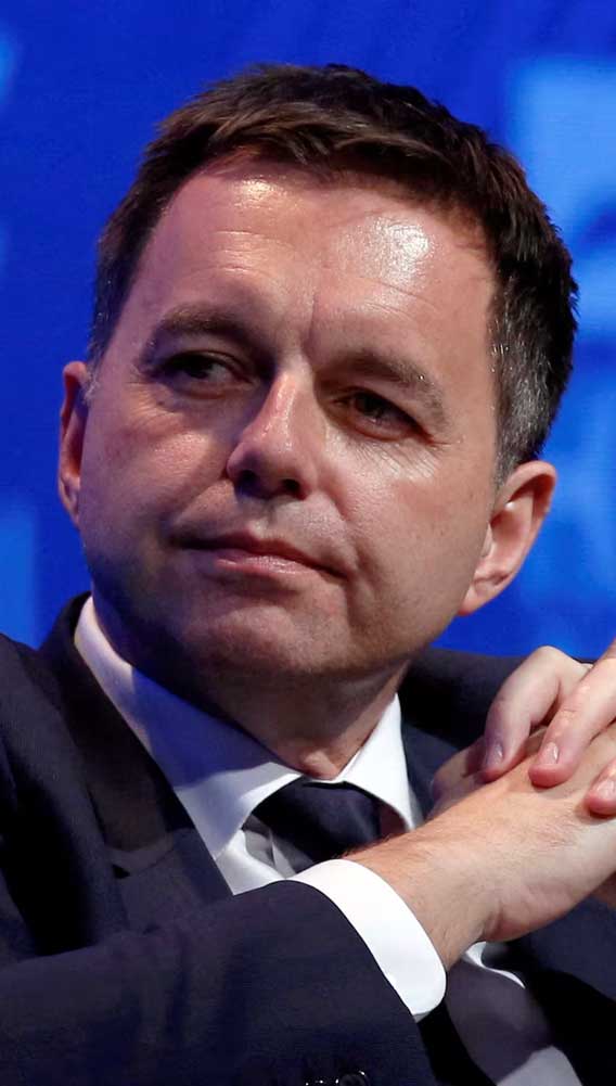 ECB’den faiz artışı sinyali: İran savaşı enflasyon riskini büyütüyor