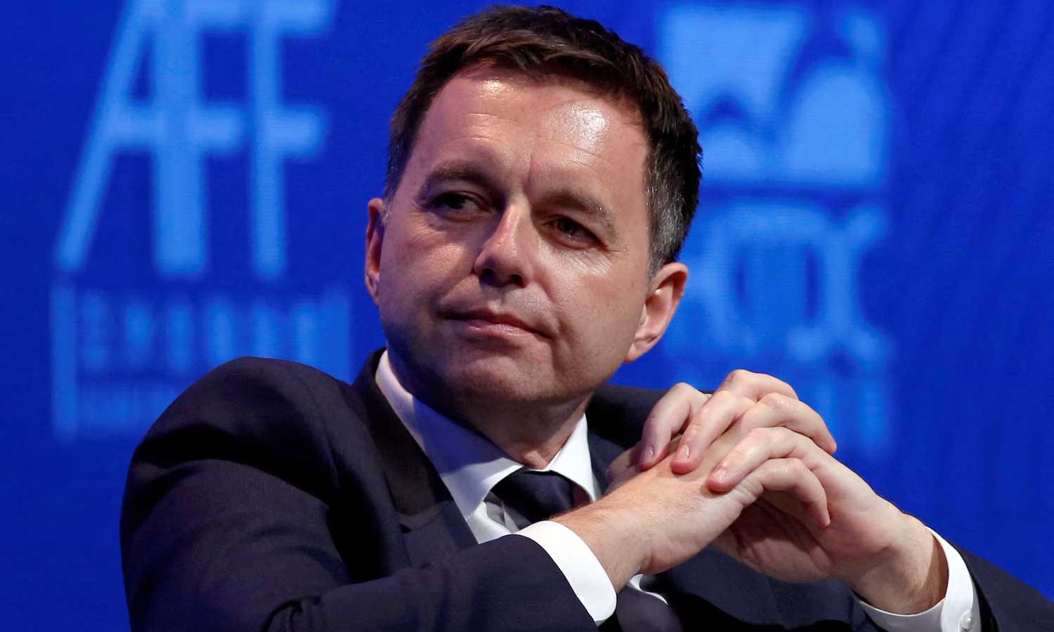 ECB’den faiz artışı sinyali: İran savaşı enflasyon riskini büyütüyor