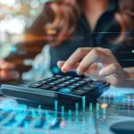 ECOGR ve PRZMA için tedbir kararı alındı