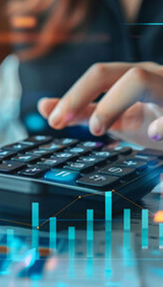 ECOGR ve PRZMA için tedbir kararı alındı