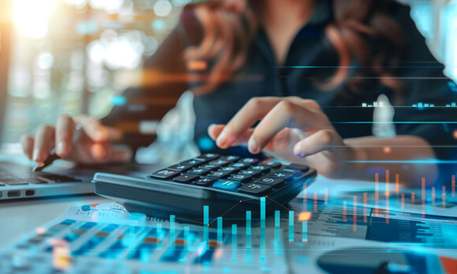 ECOGR ve PRZMA için tedbir kararı alındı