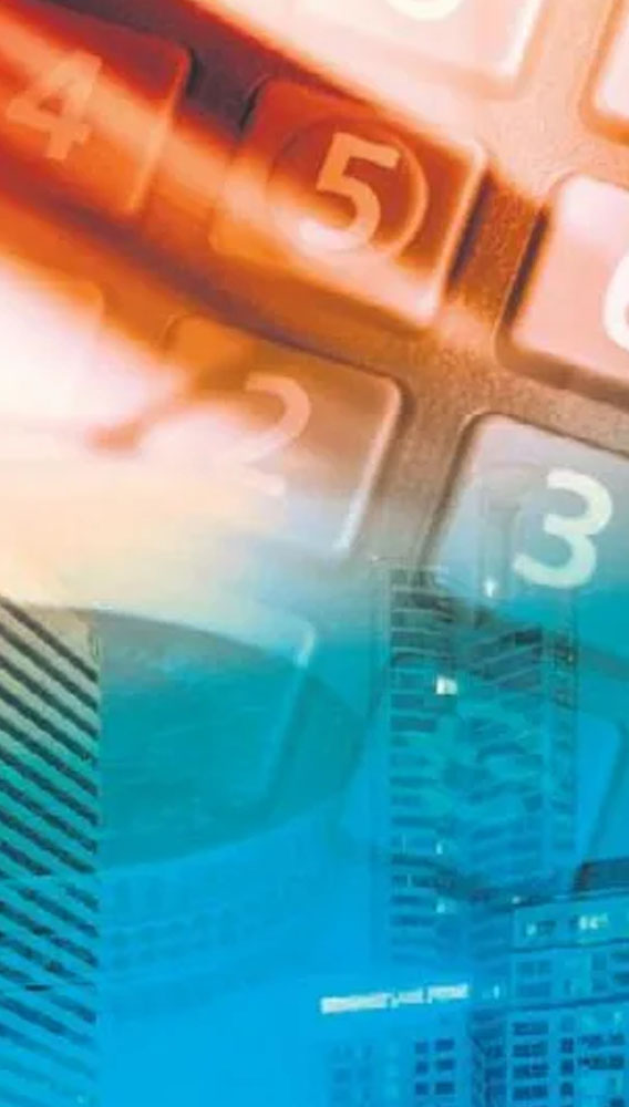 Efor Yatırım kapasite artırımı için arsa satın aldı