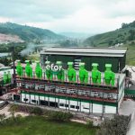 EFOR Yatırım’da 65 milyon TL’lik pay satışı