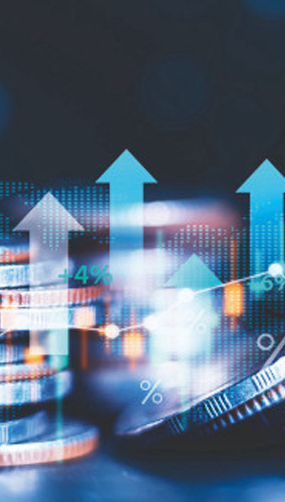 Ege Gübre Sanayii (EGGUB) 2025 temettü kararını açıkladı