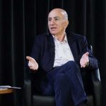 Eğilmez: Mevcut ekonomik varsayımlar geçerliliğini yitirdi