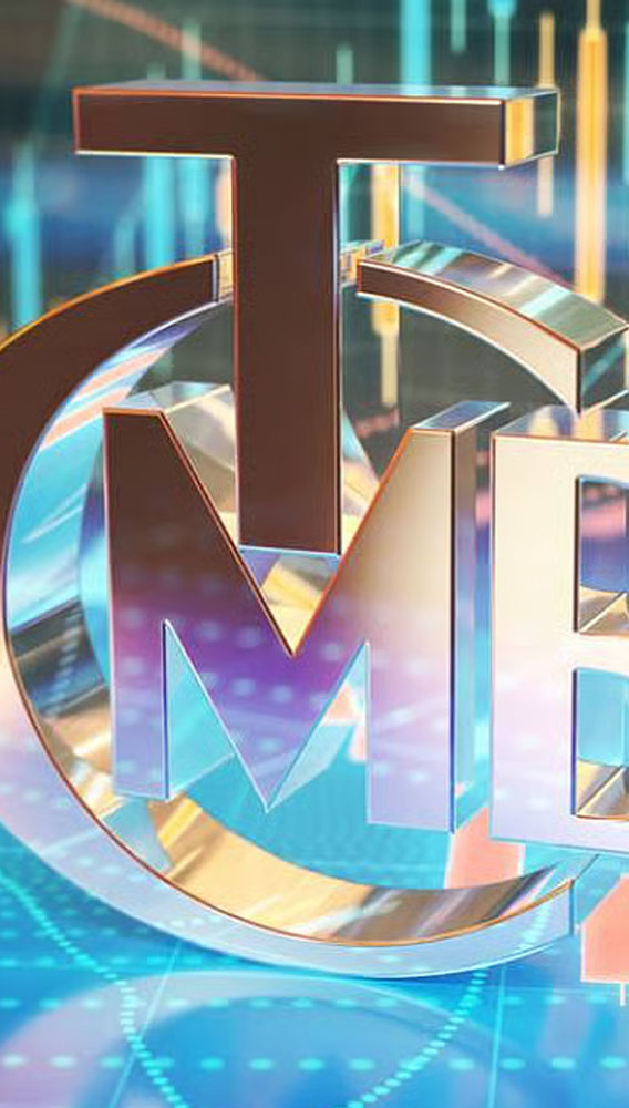 Eğilmez TCMB için konuştu: Faizi artırırsak hiçbir şey olmaz