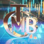 Eğilmez TCMB için konuştu: Faizi artırırsak hiçbir şey olmaz