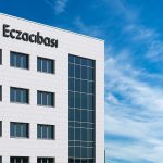 EİS Eczacıbaşı 2025’te net kârını 2,09 milyar TL’ye yükseltti