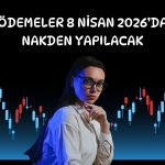 Eker Süt’ten 50 milyon TL temettü kararı