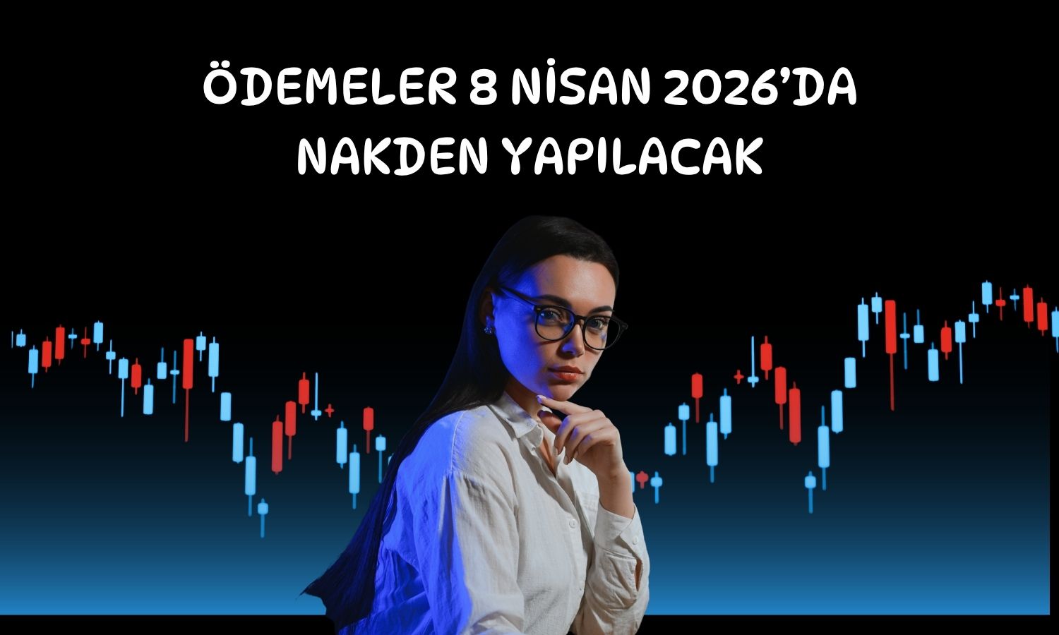 Eker Süt’ten 50 milyon TL temettü kararı