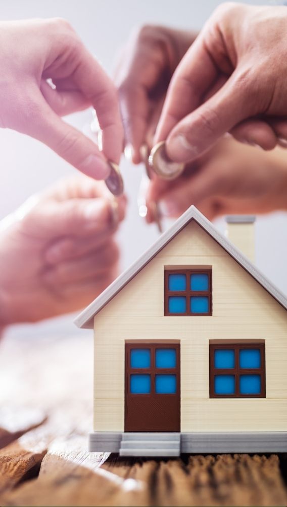 Emlak Konut, Aydın’da yeni proje için protokol imzaladı