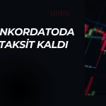 EMNIS konkordato kapsamında 52. taksit ödemesini yaptı