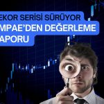 Empa Elektronik değerleme raporunu açıkladı