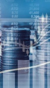 Endeks yükselirken başı çekecek 7 adet hisse senedi