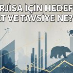 Enerjisa (ENJSA) için hedef fiyat belli oldu: 141 TL işaretlendi