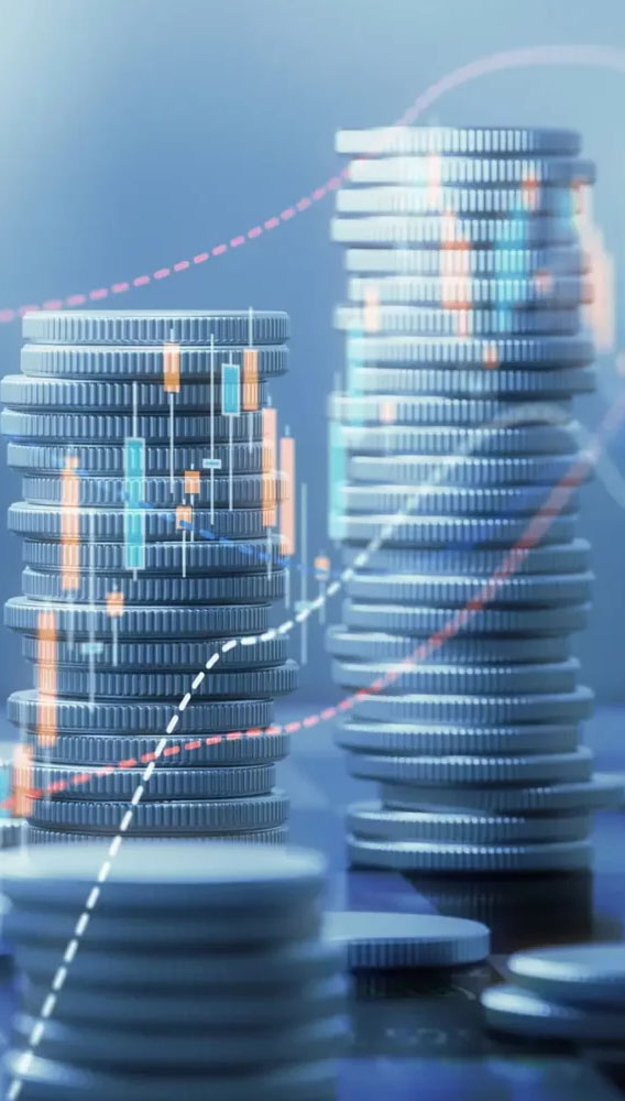 Enerjisa (ENJSA) için hedef fiyat belli oldu: 141 TL işaretlendi