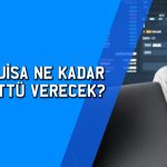 Enerjisa (ENJSA) Nisan’da temettü verecek