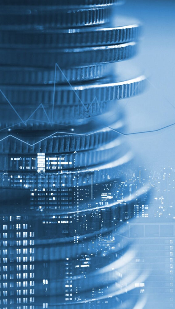 Enerjisa (ENJSA) Nisan’da temettü verecek