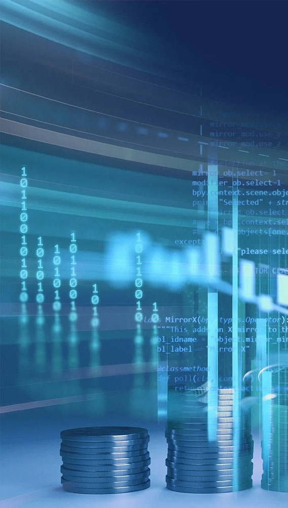 Enerjisa rekor seviyeyi gördü: Hissede hedef fiyat ne?