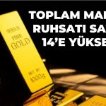 Enerya iştiraki Çanakkale’de maden ihalesini kazandı