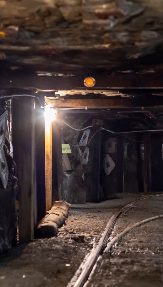 Enerya iştiraki Çanakkale’de maden ihalesini kazandı