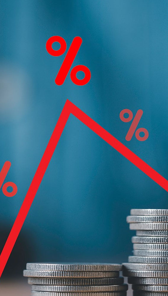 Enflasyonda Mart beklentisi ne? Ekonomistler paylaştı