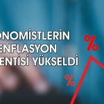 Enflasyonda Mart beklentisi ne? Ekonomistler paylaştı