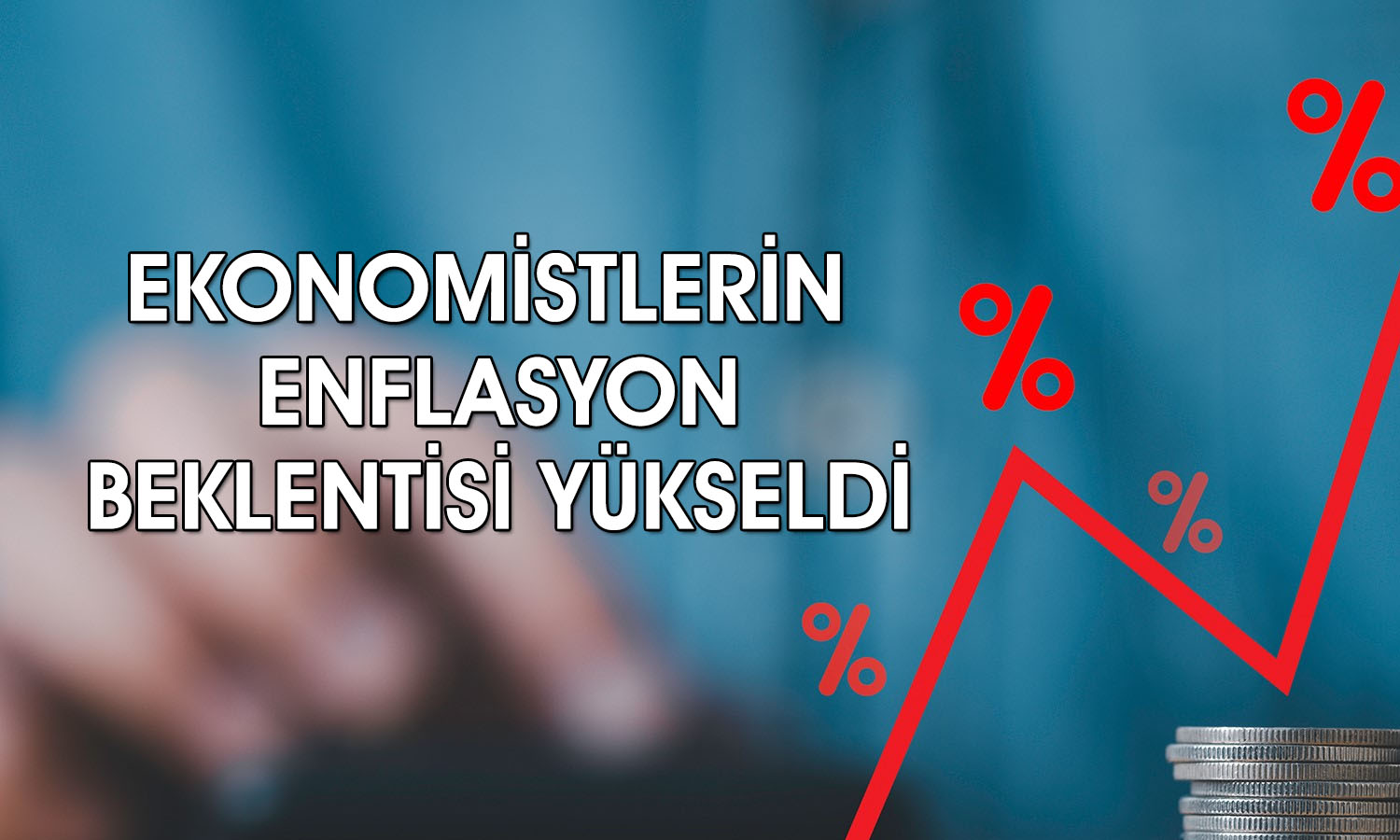 Enflasyonda Mart beklentisi ne? Ekonomistler paylaştı