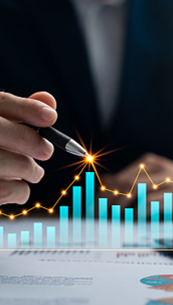 Enka İnşaat (ENKAI) için hedef fiyat: 115 TL’yi geçecek mi?