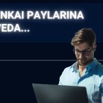 Enka İnşaat (ENKAI) model portföyden çıkarıldı