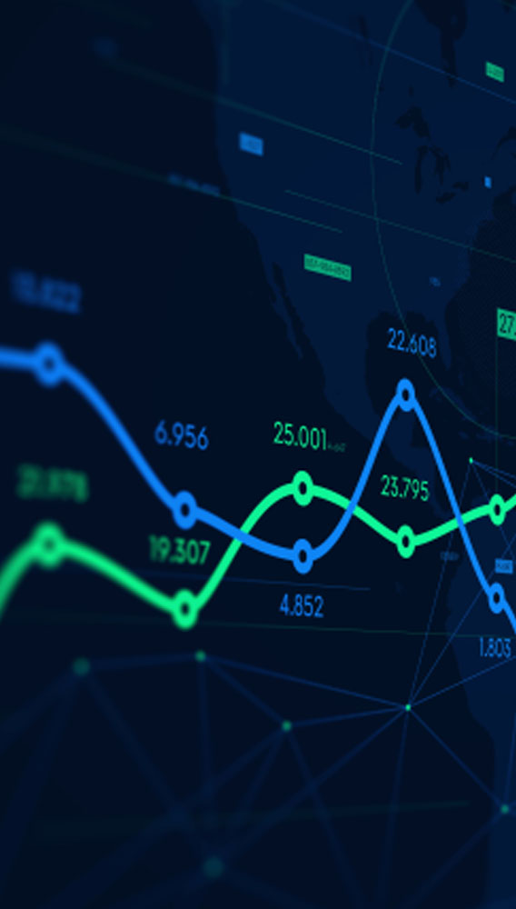 Enka İnşaat için büyüme vurgusu! Hedef fiyat revize edildi