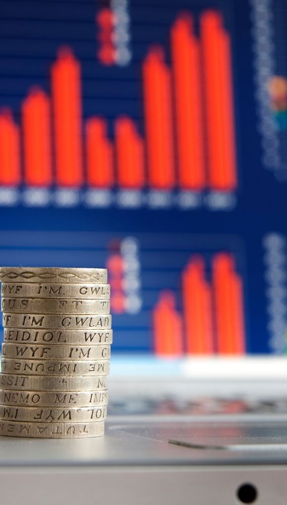 Enka İnşaat için hedef yükseltildi: Tavsiye AL’a çevrildi