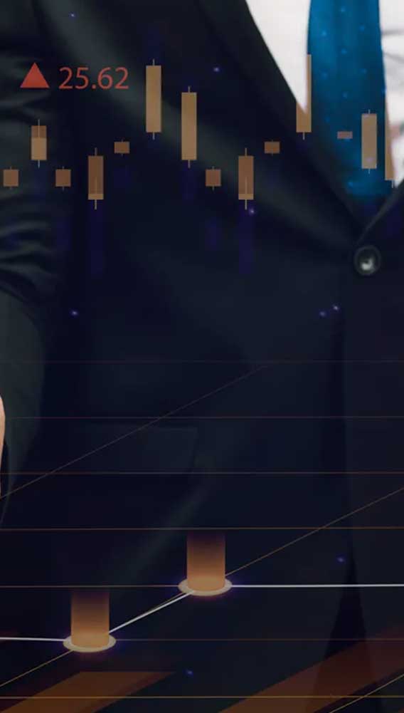 ENKA İnşaat’ta ortaklık payı artışı: 125 bin TL’lik alım