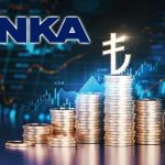 ENKA İnşaat’tan 12,6 milyar TL’lik kar payı dağıtımı