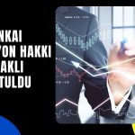 ENKAI bilançosunu olumlu buldu: Yine de revizyon yapabilir!