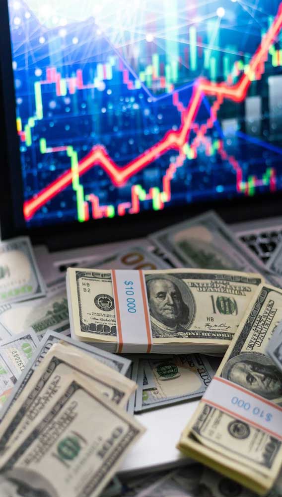 Erdemir kar payı dağıtacak: 3,2 milyar TL’lik nakit temettü yolda