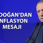 Erdoğan’dan petrol ve doğalgaz fiyatlarına ilişkin açıklama