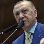 Erdoğan’dan savaşa yönelik açıklama: Temasları yoğunlaştıracağız