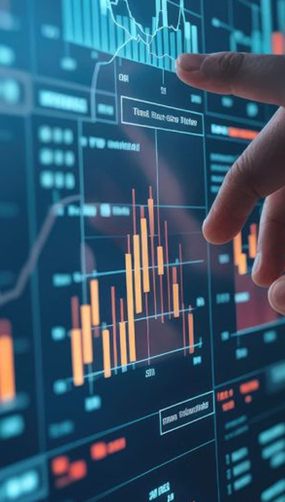 Ereğli 31,2 milyon adet payını geri aldı! Program sona erdi