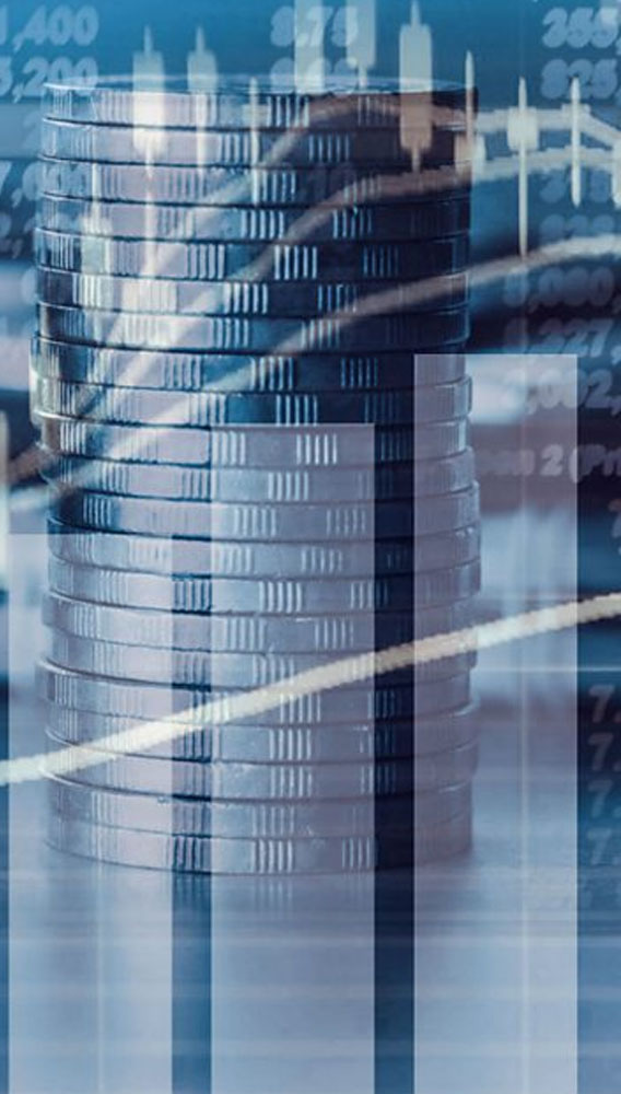 Ereğli (EREGL) genel kurulda onayladı: 0,4 TL temettü verecek