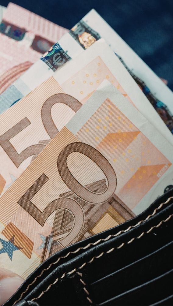 Euro Bölgesi’nde ekonomik duyarlılık Mart’ta zayıfladı